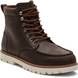 Toms Boots - Dark Brown - 10020296 Palomar